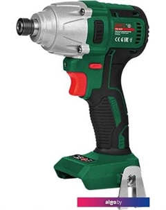 Винтоверт ASS-20 D BMC (без АКБ) Dwt