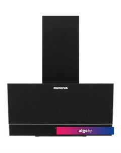 Кухонная вытяжка H60-70BS1 Renova