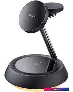 Беспроводное зарядное CH-4952 Mcdodo