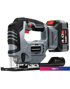 Электролобзик MKCXT-18B (с 1-им АКБ) Profipower