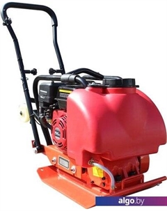 Виброплита VP60TL Impulse