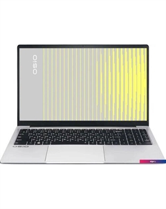 Ноутбук OSiO FocusLine F150I-004 Osio