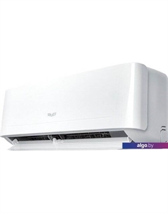 Кондиционер Berg SFTO-07HN1 Shuft