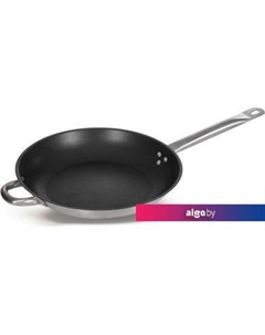 Сковорода кт123 Luxstahl