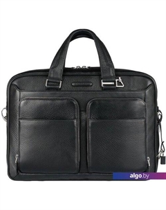 Сумка для ноутбука Modus CA2849MO/N Piquadro
