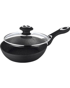 Сковорода BH-9512-26 Bohmann