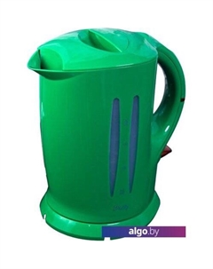 Чайник ЕК-12 Polly