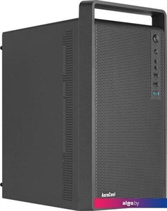 Корпус CS-109-S-BK-v1 Aerocool