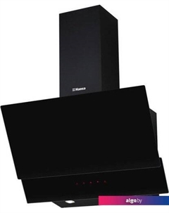 Кухонная вытяжка OKP6547SH Hansa