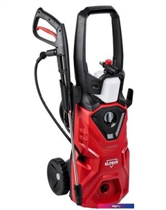 Мойка высокого давления М 2500РКП Elitech