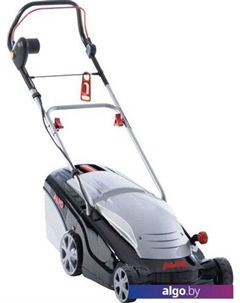 Колёсная газонокосилка Comfort 34 E Al-ko