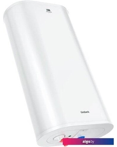 Накопительный электрический водонагреватель Optima T-WSS80-FS47-V Timberk