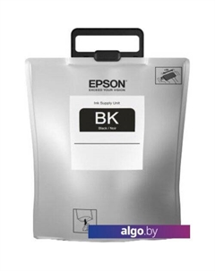 Чернила C13T974100 Epson