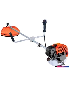 Триммер CTBC520U Garvill