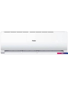 Кондиционер Tundra On/Off HSU-09HTT103/R3 Haier