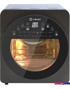 Аэрогриль AFN-317 Libhof