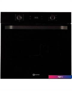 Электрический духовой шкаф Decor 900 (72 литра) Schtoff