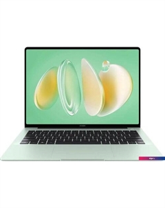 Ноутбук Huawei MateBook 14 2024 FlemingH FLMH-X 53014APS