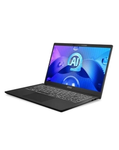 Ноутбук MSI Modern 15 H AI C1MG-092XBY Msi