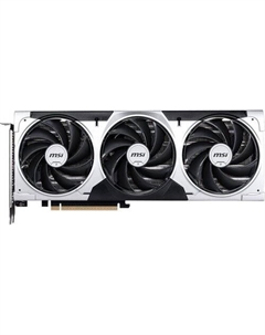 Видеокарта GeForce RTX 5060 Ti 16G Ventus 3X OC Msi