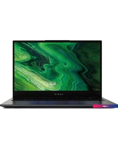 Ноутбук Digma Pro Fortis M DN15P5-ADXW06