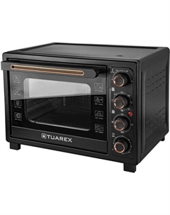 Мини-печь TK-5066 Tuarex
