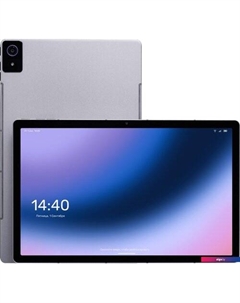 Планшет Kvadra Y23T01PO2413R_C748E2