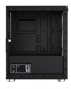 Корпус FireBase X2 1stplayer