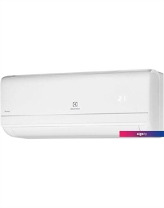 Кондиционер Skandi EACS-07HSK/N3_24Y Electrolux