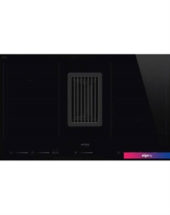 Варочная панель HOBD682D Smeg