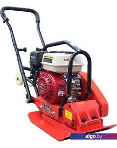 Виброплита VP60L Impulse