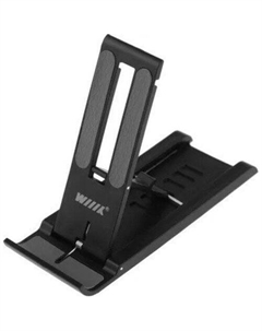 Подставка DST-430-B Wiiix
