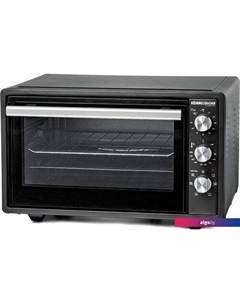 Мини-печь BG 1620 Rommelsbacher