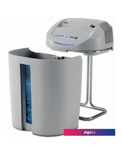 Шредер +1 SS6 E/S Kobra