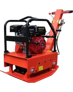 Виброплита VPR160L Impulse