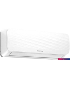 Кондиционер ZN-18I Zerten