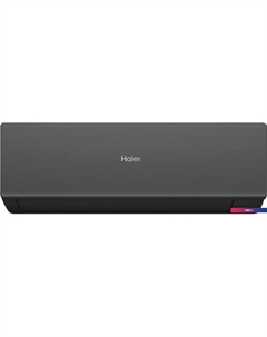 Кондиционер Quantum Inverter AS50HQJ1HRA-B/1U50HQJ1FRA Haier