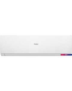 Кондиционер Stellar HP -20C AS20SHP1HRA-W/1U20SHP1FRA Haier