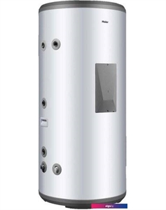 Бойлер косвенного нагрева AquaBoost 1.150F Haier