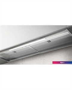 Кухонная вытяжка Boxin Advance IX/A/60 PRF0180599 Elica