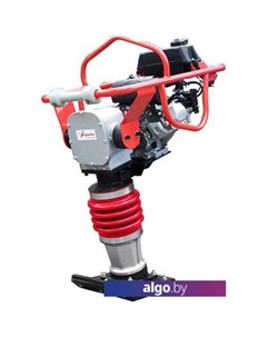 Виброплита VT80H Impulse