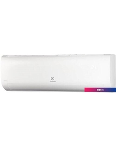Кондиционер Atrium EACS-09HAT/N3_21Y on-off Electrolux