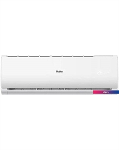 Кондиционер Tundra DC AS07TT5HRA Haier