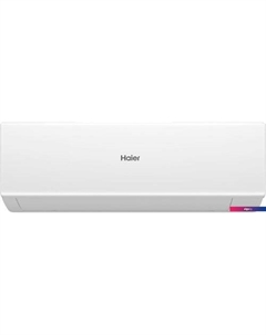 Кондиционер Quantum Inverter AS20HQJ1HRA-W/1U20HQJ1FRA Haier