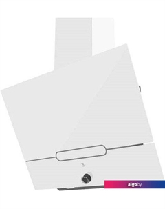 Кухонная вытяжка JV WW682 Jacky's