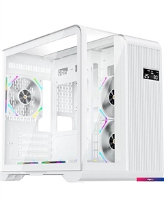 RT5 RT5-WH (белый) 1stplayer