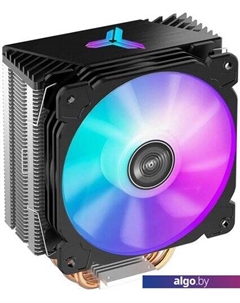 Кулер для процессора CR-1000 Jonsbo
