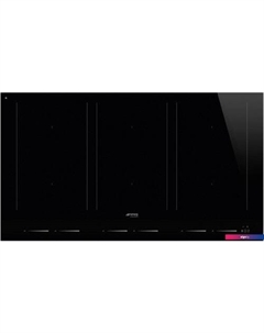 Варочная панель SIM1964D Smeg