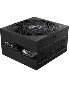 Блок питания Aorus Elite P850W Platinum AE850PM PG5 Gigabyte