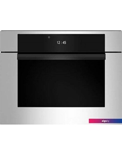 Электрический духовой шкаф F457MODMWTX Bertazzoni